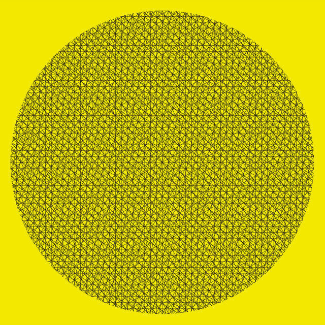 A Critical Mass Live EP cover art