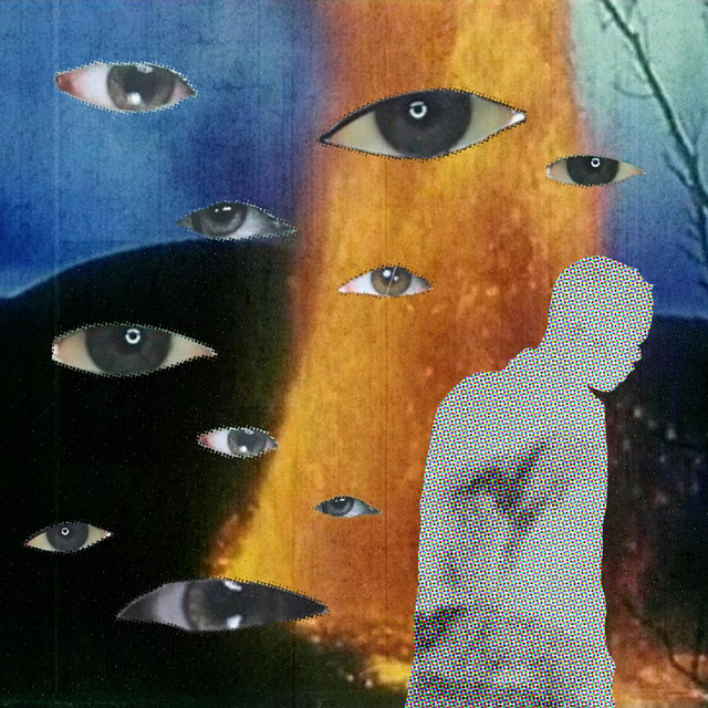 La Verdad cover art