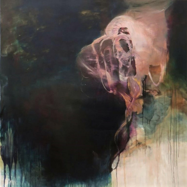 control cover art