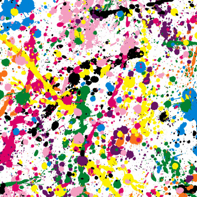 Il Tappeto Dava Un Tono All'ambiente cover art