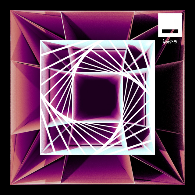 yaps cover art