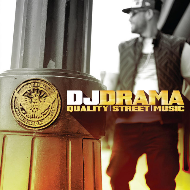 My Moment (feat. 2 Chainz, Meek Mill and Jeremih)