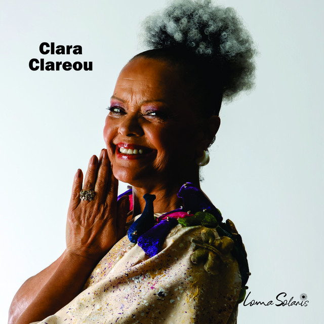 Clara Clareou