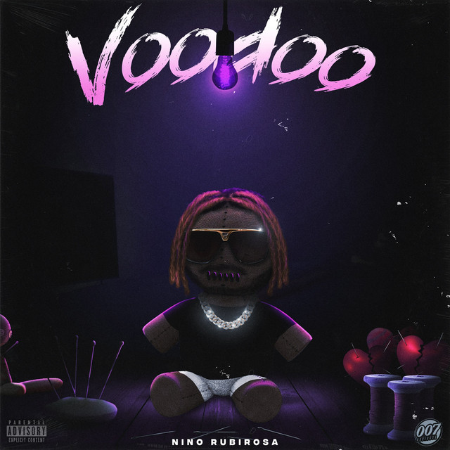 Voodo