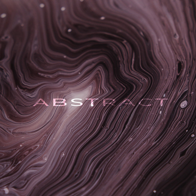 ABSTRACT - Single by AVTechNO! | Spotify