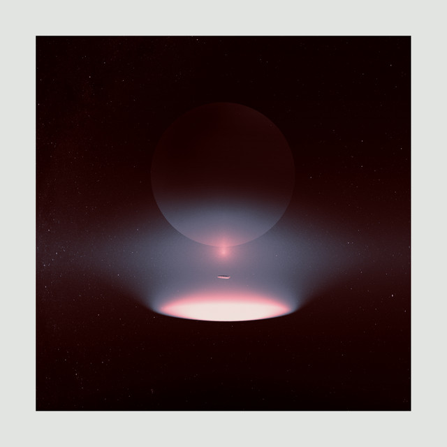 Ilt cover art