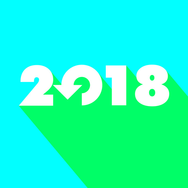 Glasgow Underground 2018 cover art