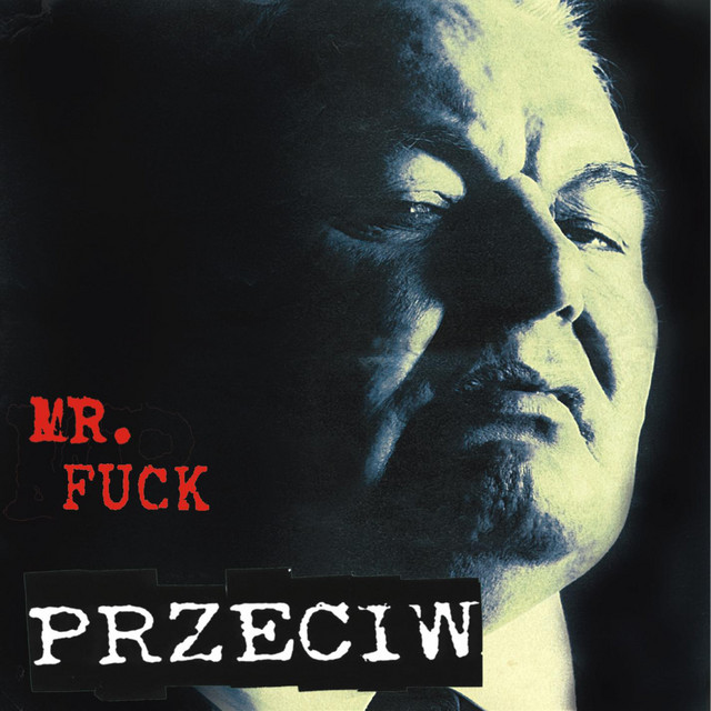 Przeciw Photo