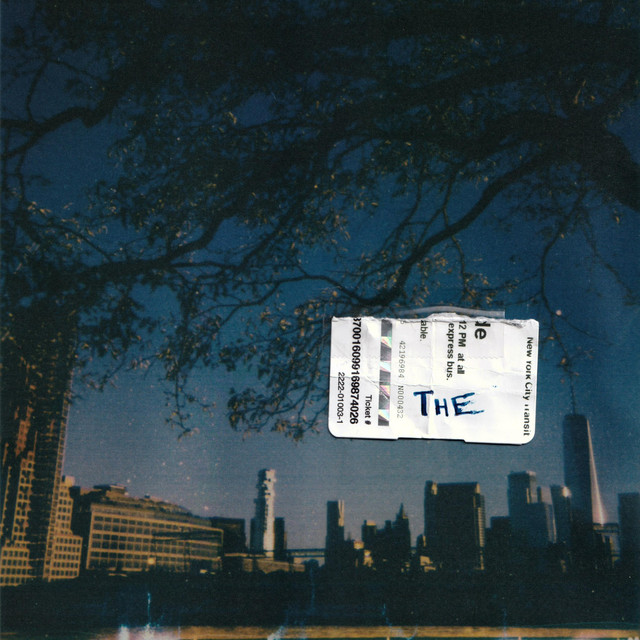 the cover art