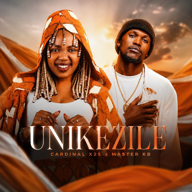 Unikezile