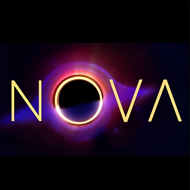 N O V A