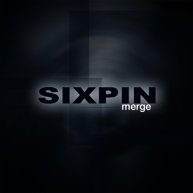 Merge cover