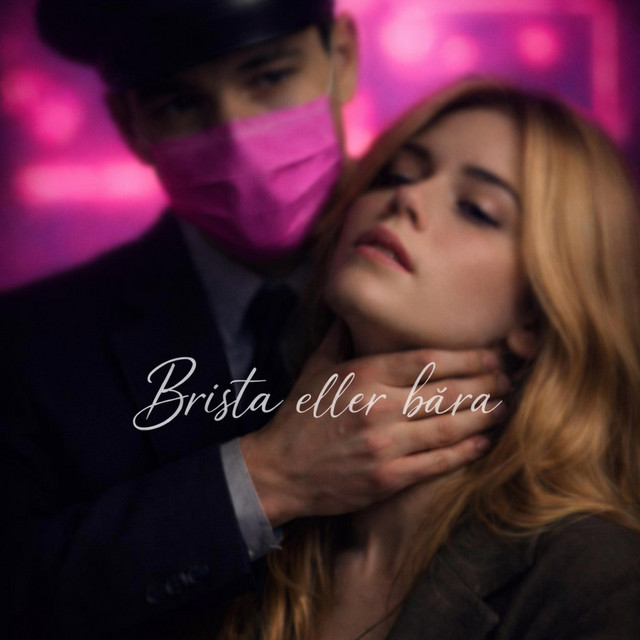 Brista eller bära