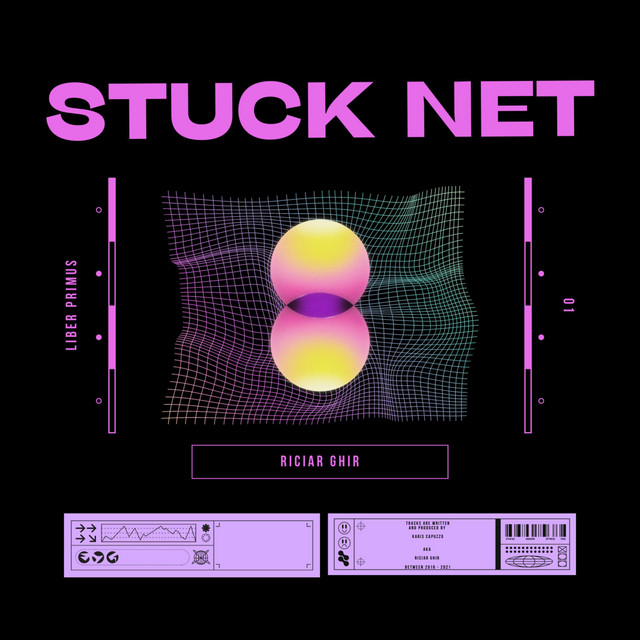 Disco Madness cover art