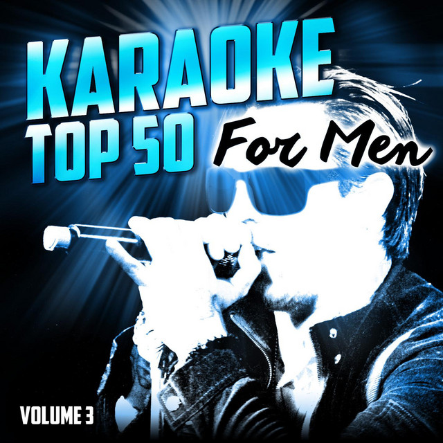 Cigarettes and Alcohol (Originally Performed by Oasis) [Instrumental  Version] - song and lyrics by Backing Track Central
