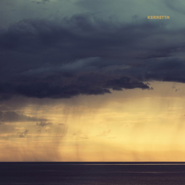 Pirohia cover art