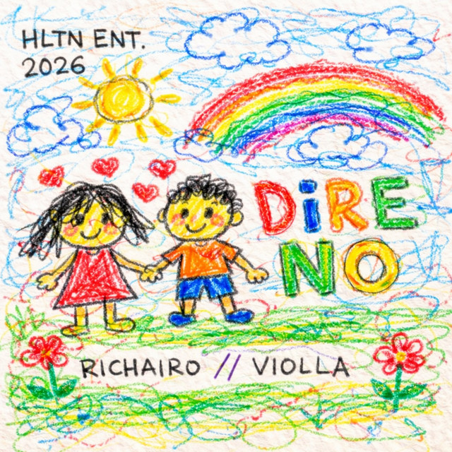 Dire No