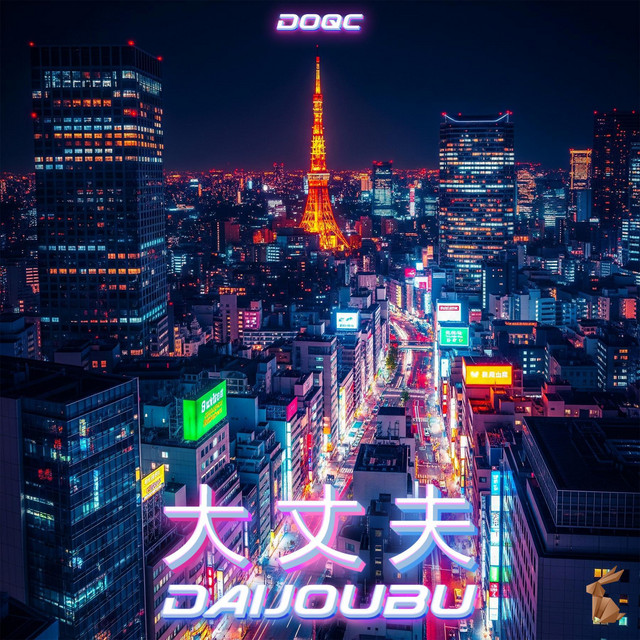 DOQC
