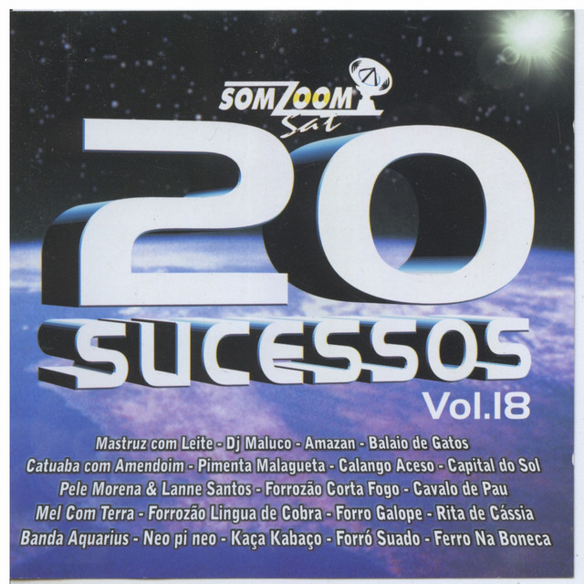 CD 洋楽 vol.18 velfarre