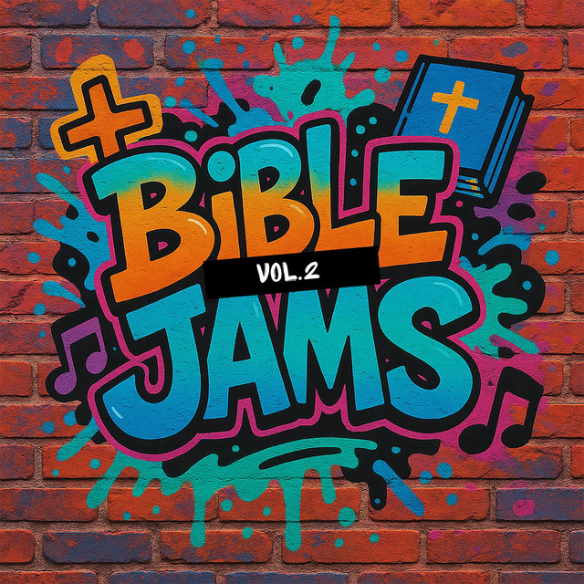 Bible Jams