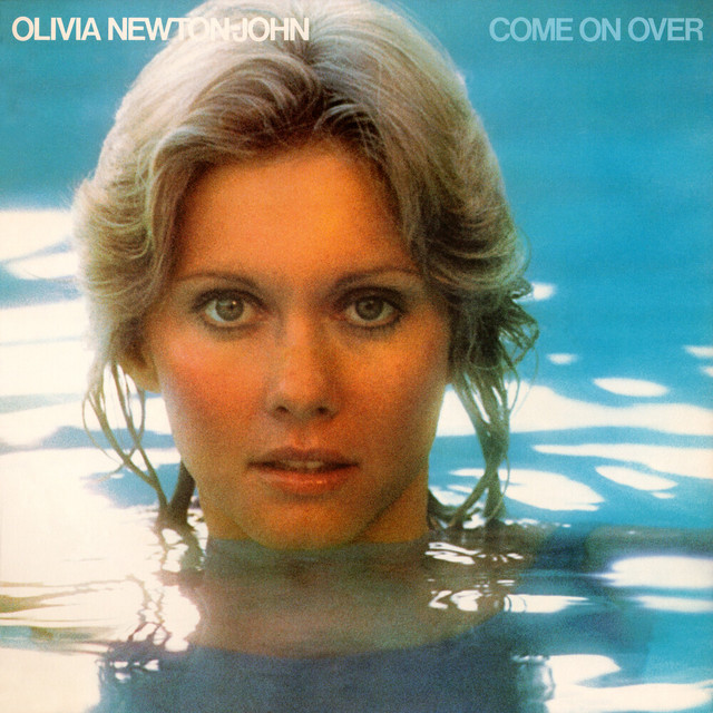 Cover du titre Jolene