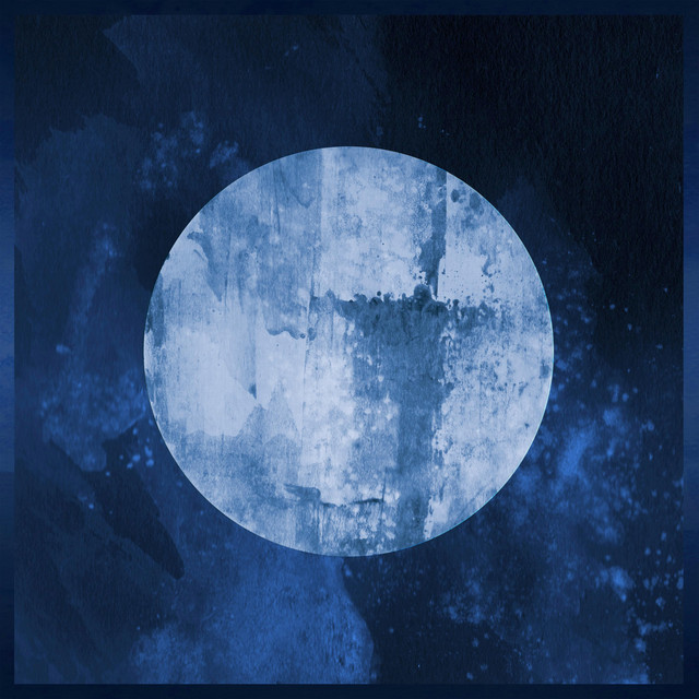 Blue Season cover art