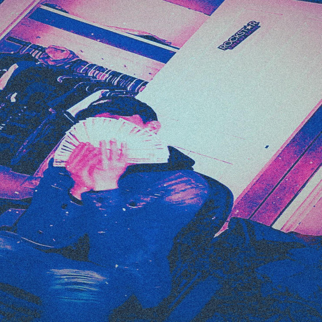 Lil Kennedy | Spotify