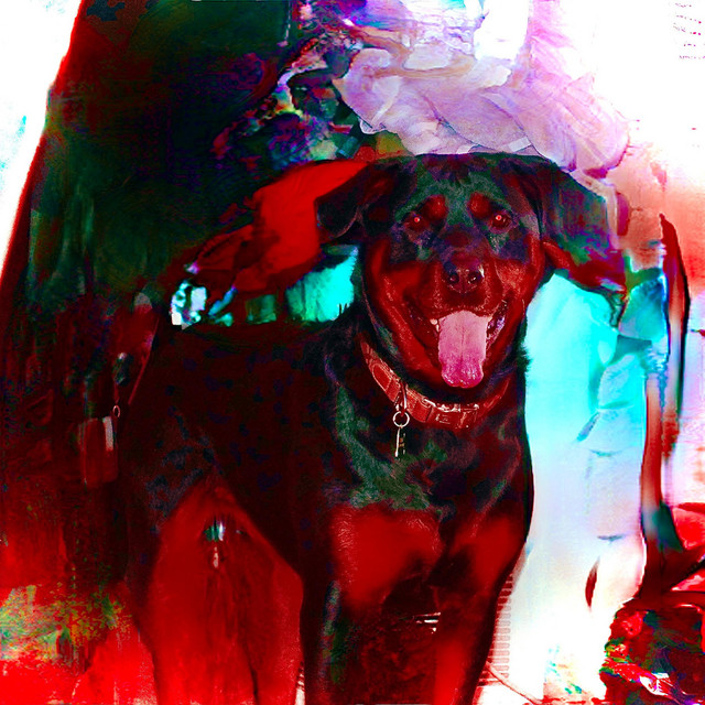 SOME THROWAWAYS VOL.2: IM BLANC cover art