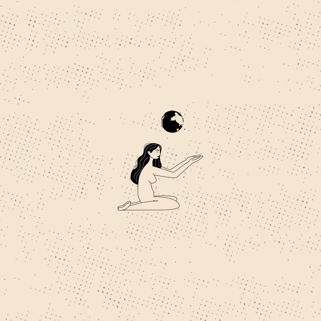 77 cover art