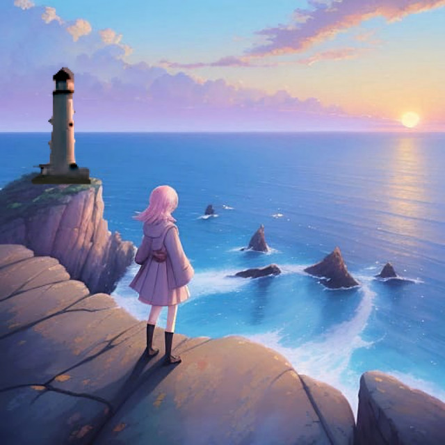 Shadows cover art
