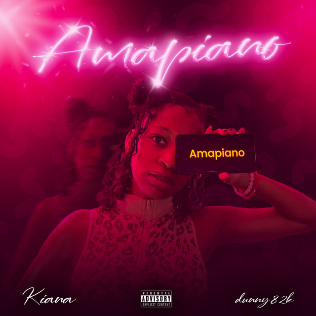 Amapiano