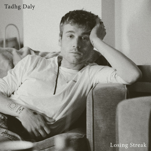 Losing Streak cover