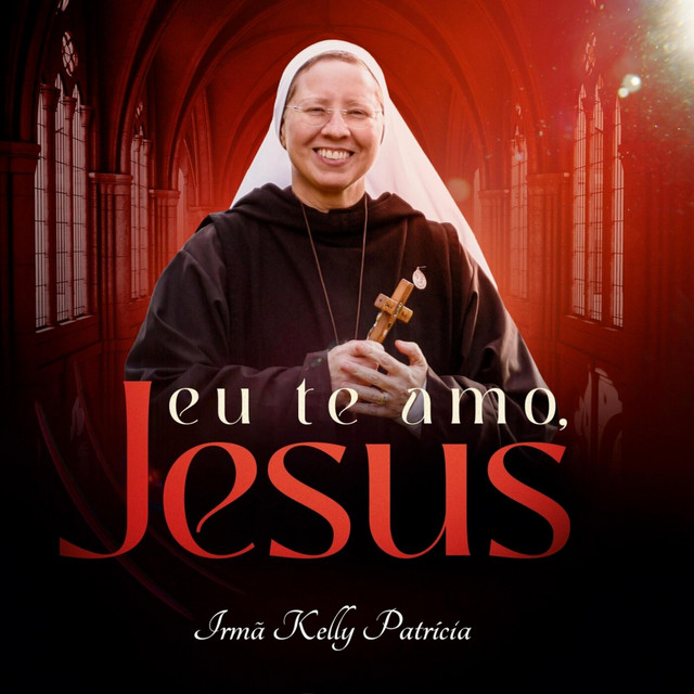 Augusta Rainha