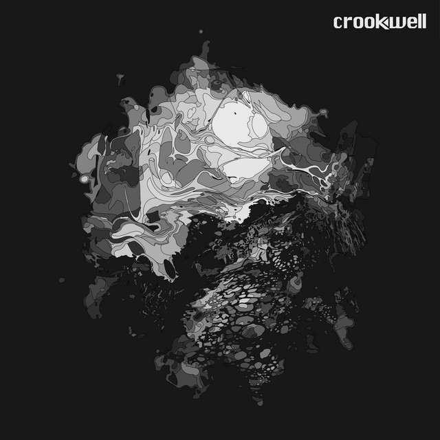 Warrior (RAITH Remix)