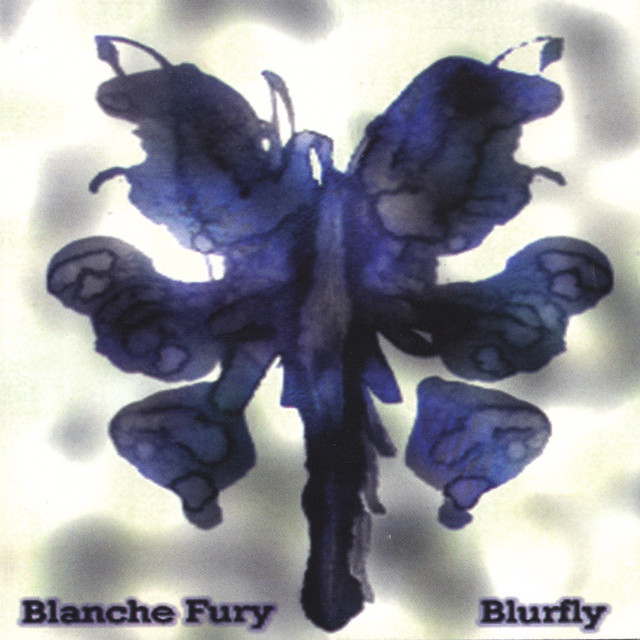 Blanche Fury Photo
