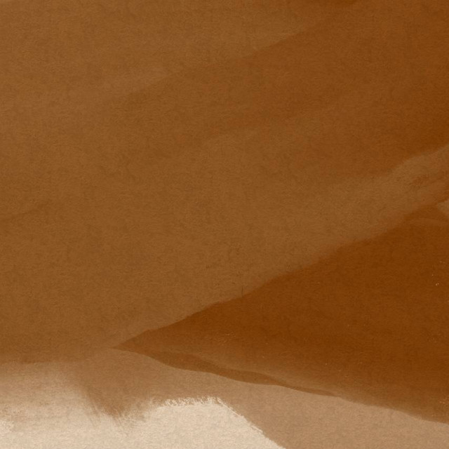 Brown Noise Against Headache