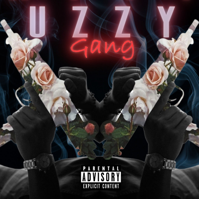 C.R.I.M.I.N.A.L cover art