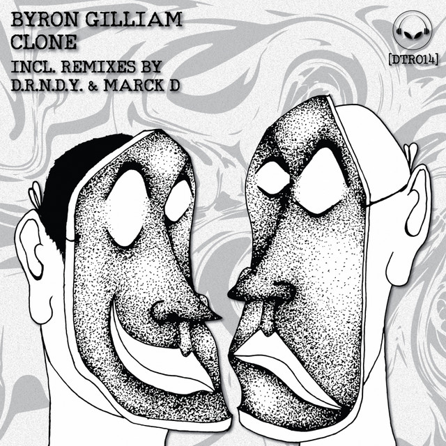Clone - Original Mix cover art