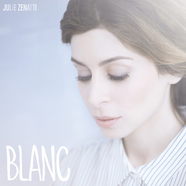 Cover du titre La vérité
