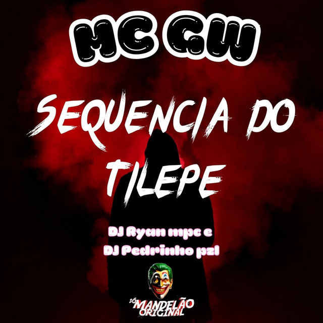 Sequência do Tilepe