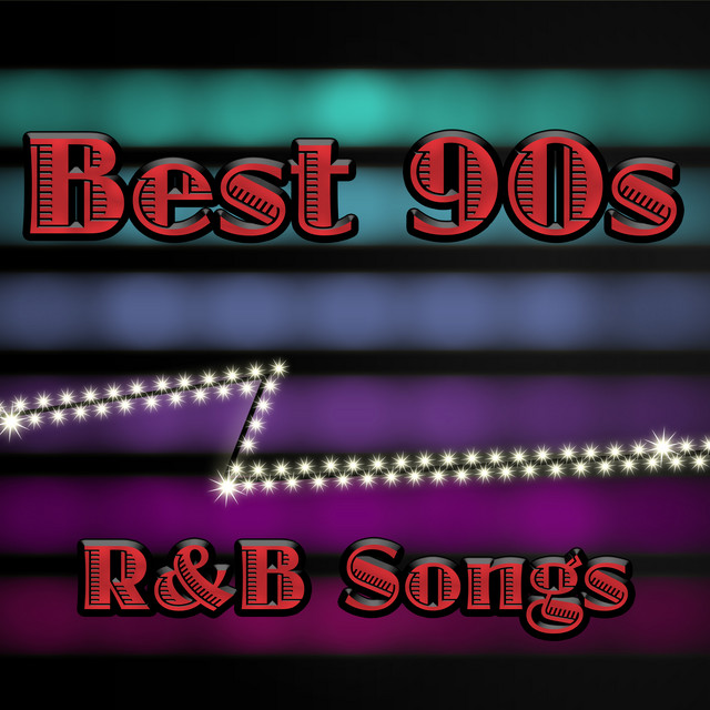 No Diggity - Radio Version