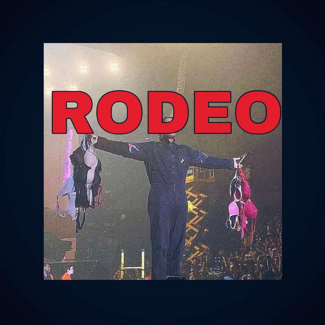 RODEO