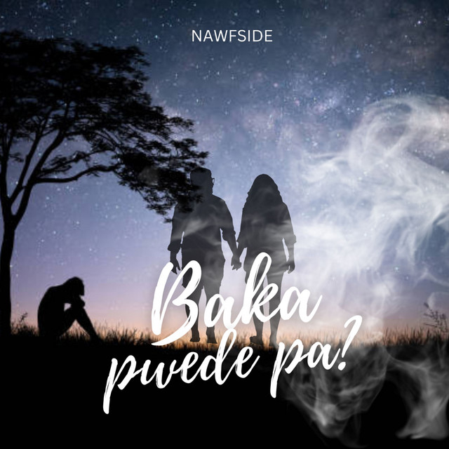 nawfside