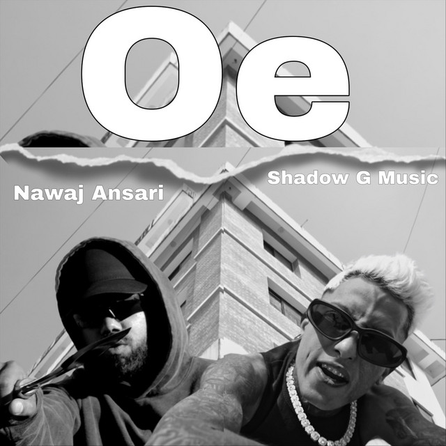 Oe