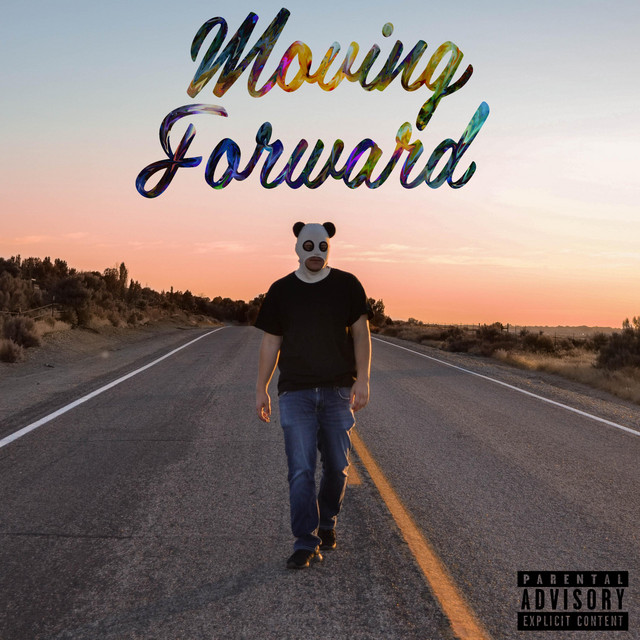Moving Forward - Album by Po the Rapper | Spotify