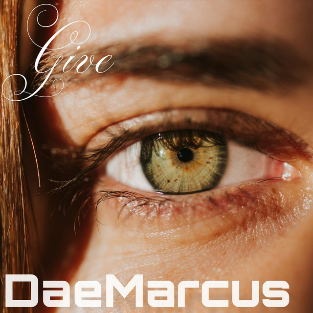 Give cover art