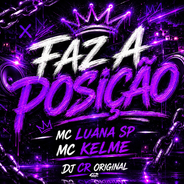 FAZ A POSIÇÃO