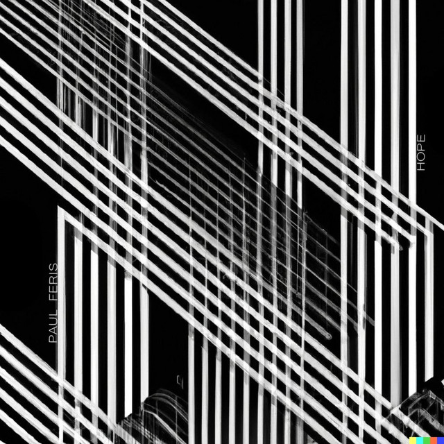 Backstab cover art
