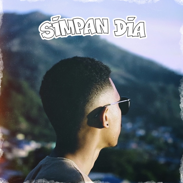 Simpan Dia
