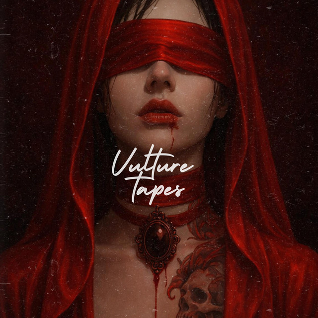 Vulture Tapes